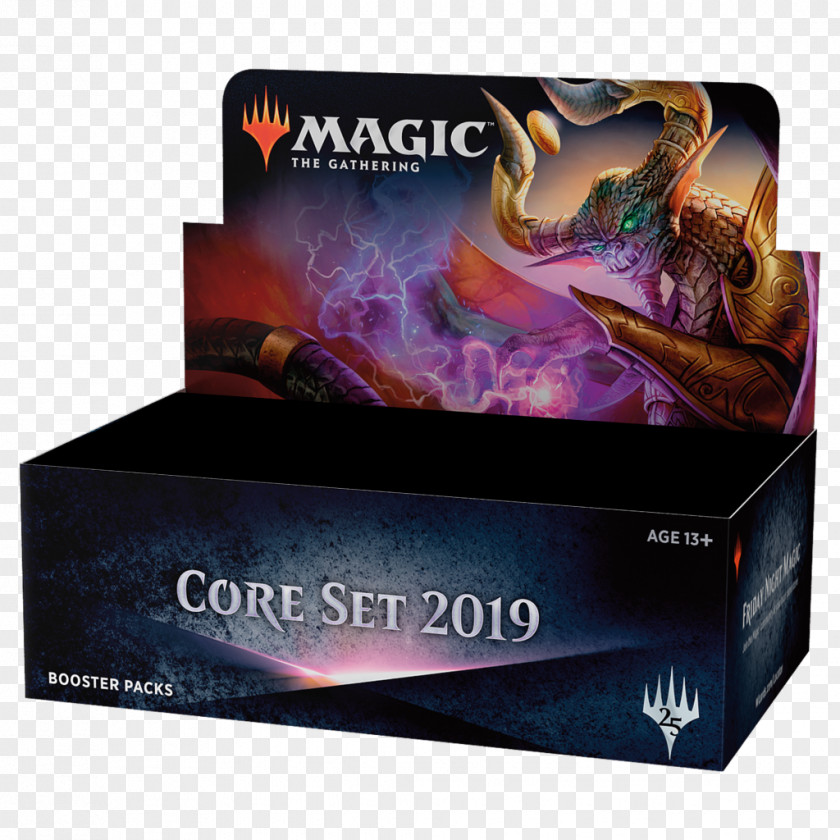 Women's Day 2019 Magic: The Gathering Playing Card Planeswalker Booster Pack Game PNG