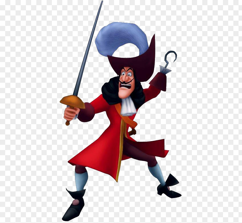 Youtube Captain Hook YouTube Peeter Paan Capitaine Crochet Peter Pan PNG