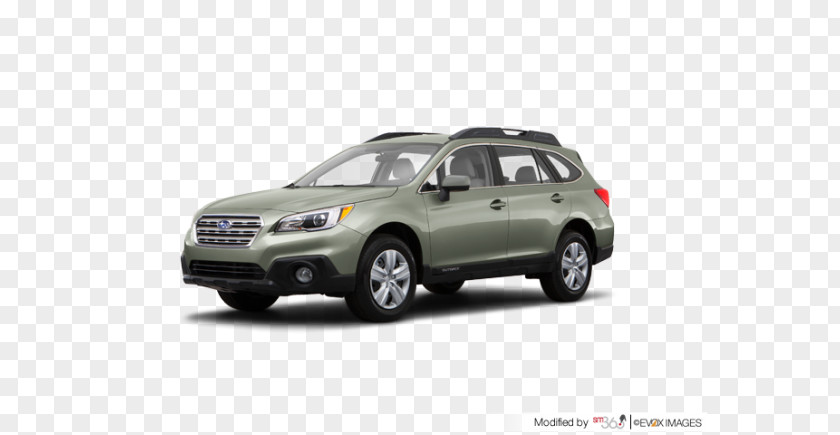 2015 Subaru Outback 2017 2.5i Premium Car Limited Price PNG