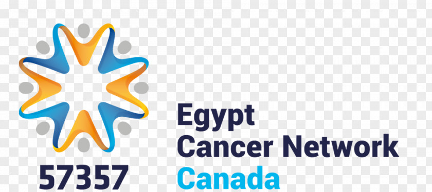 كل عام و انتم بخير 57357 Hospital Egypt Cancer Network Rochester Institute Of Technology PNG