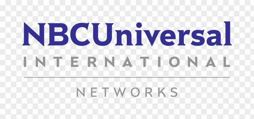Acquisition Of NBC Universal By Comcast NBCUniversal International Networks Pictures PNG