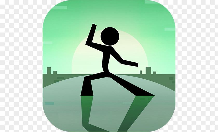 Android Stick Fight: Shadow Warrior Stickman Fighter : Epic Battle Fight 2 PNG