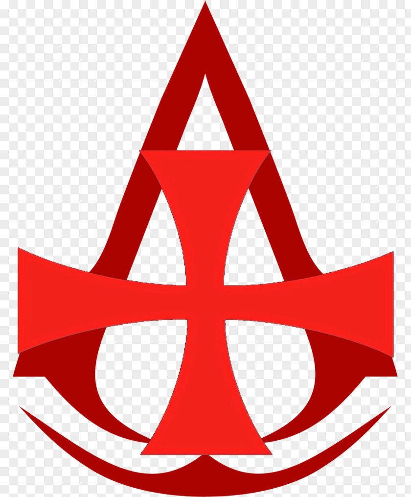 Assassin Creed Assassin's III Unity Rogue PNG