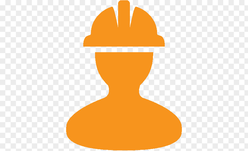 Barge Vector Computer Icons Clip Art Laborer Workers' Compensation Iconfinder PNG