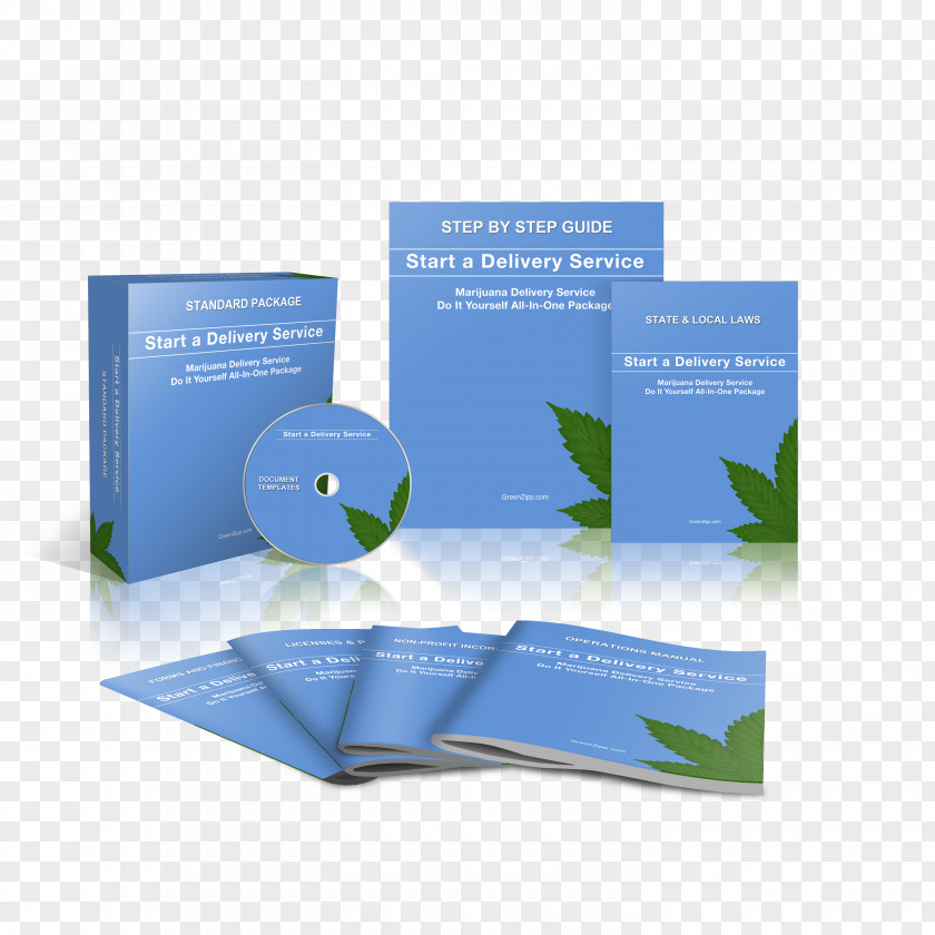 Best Medical Marijuana Grow Box Cannabis Dispensary Brand Product Design PNG