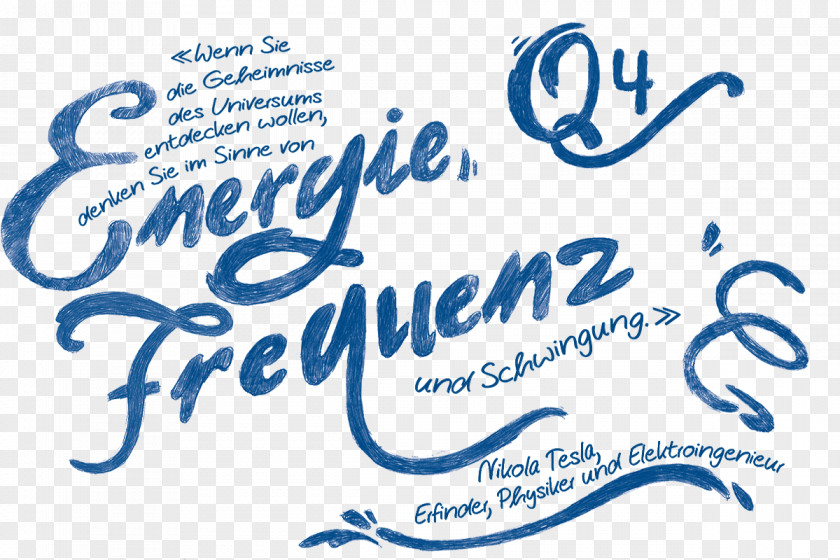 Calligraphy BKW FMB Energie AG Text Font Logo PNG