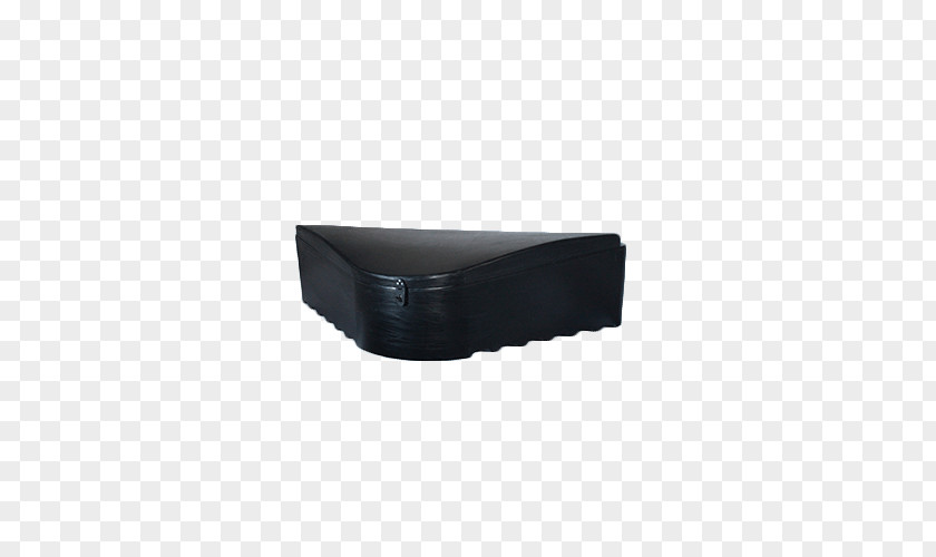 Car Rectangle Plastic PNG