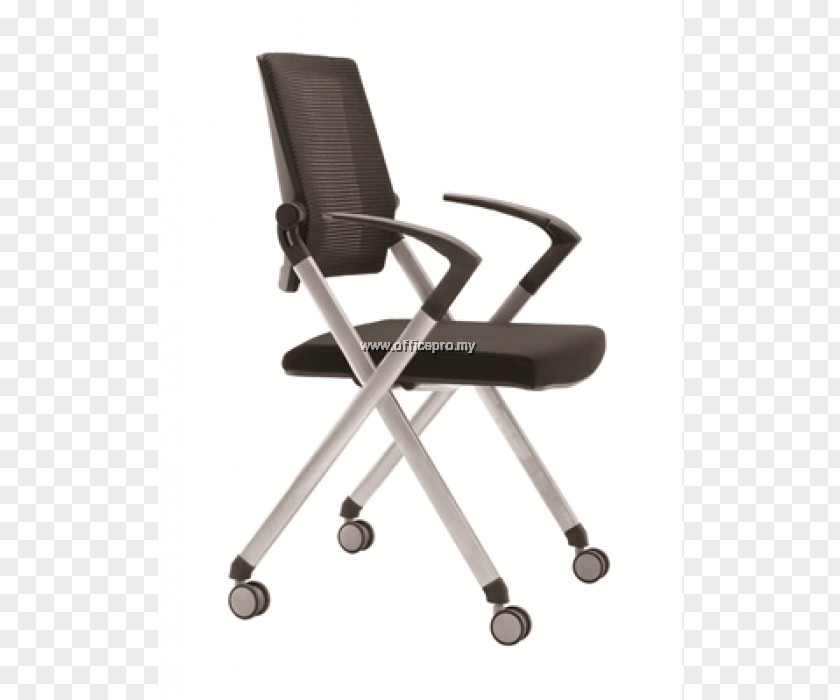 Chair Office & Desk Chairs Furniture Folding PNG