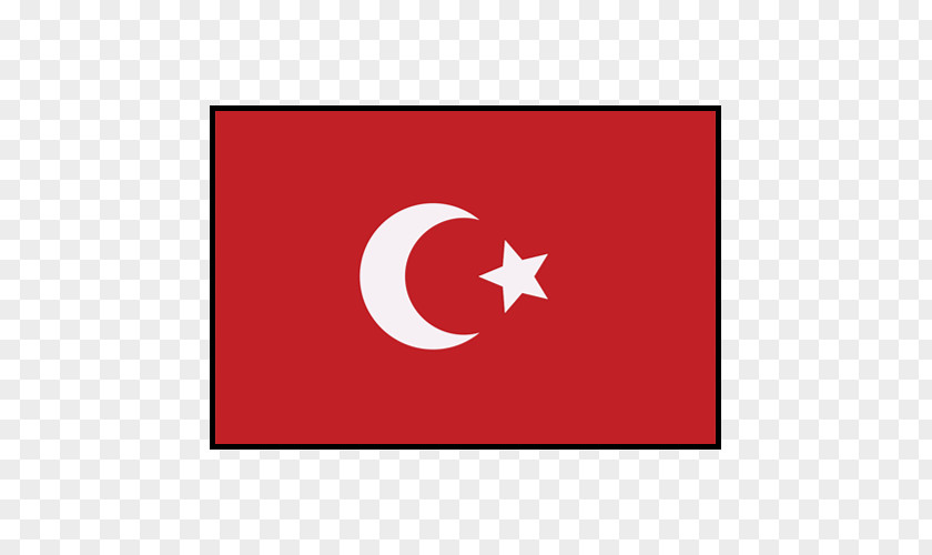 Cracked Turkey Primera B Nacional National Football Team Liverpool F.C. FIFA World Cup Argentina PNG