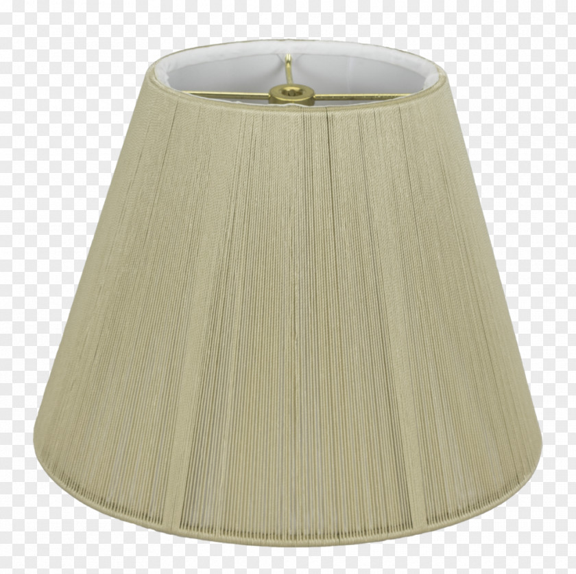 Design Lamp Shades Lighting PNG