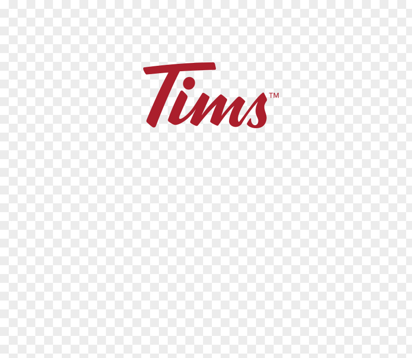 Design Toronto Maple Leafs Logo Brand Font PNG