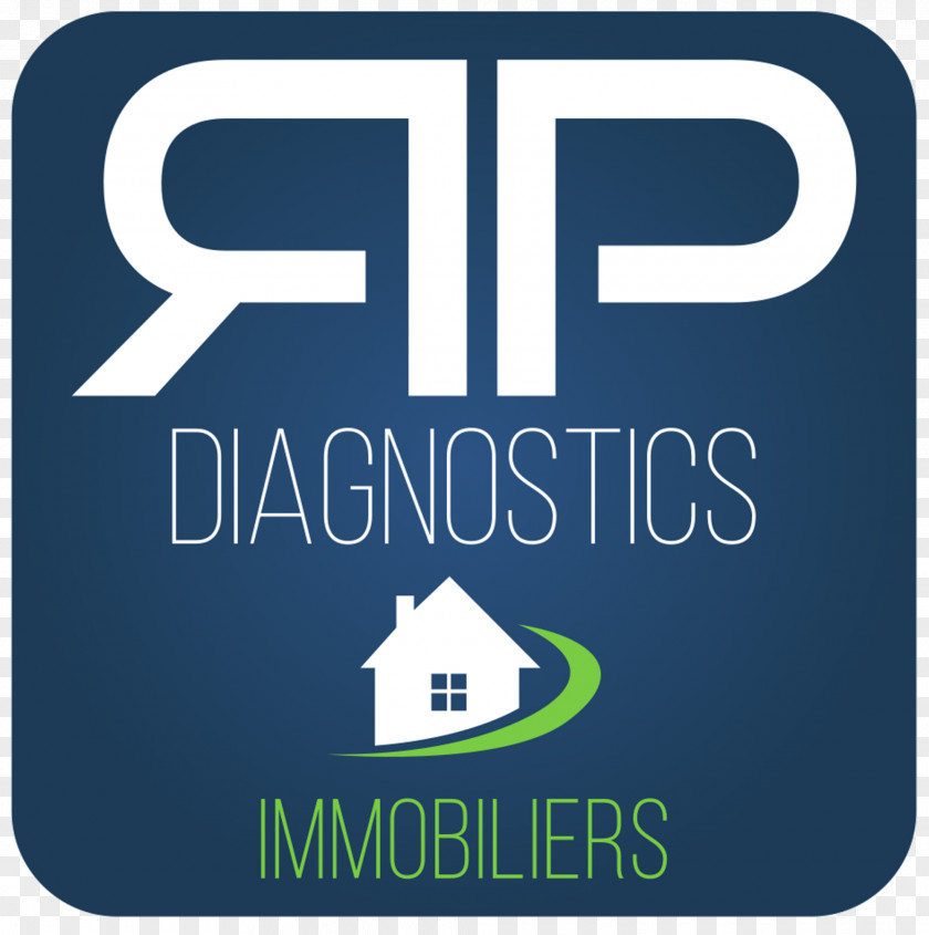 Diagnostic Plomb Logo Graphic Charter Brand Afacere Font PNG