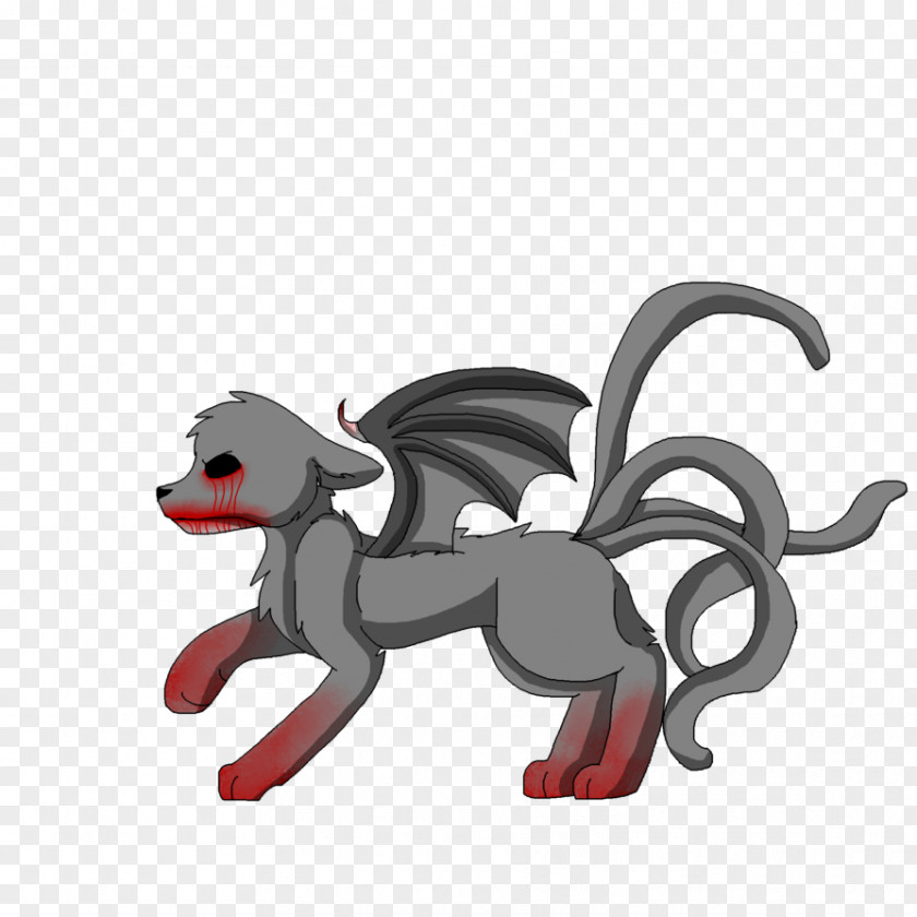 Dog Cat Horse Technology Figurine PNG