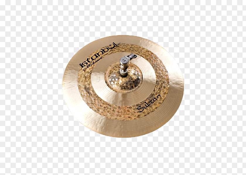 Drums Istanbul Cymbals Hi-Hats PNG