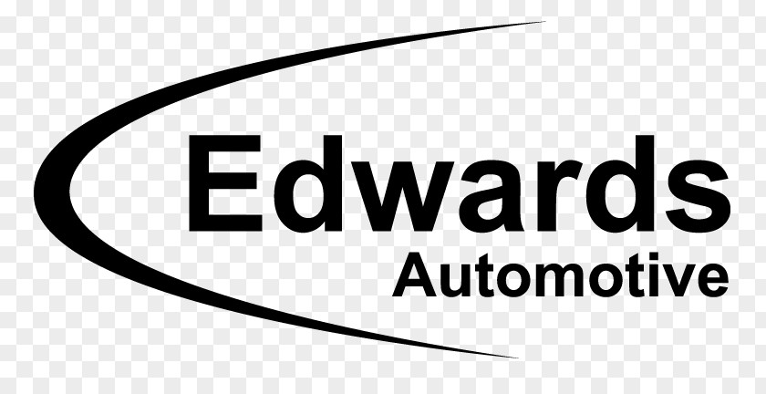 Edwards Automotive Inc. Syndrome Office National Medicine Chromosome 18 PNG