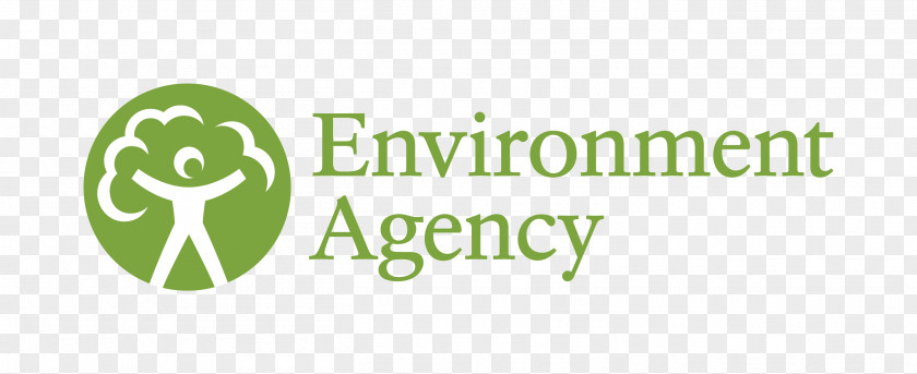 Environmental Nature Environment Agency Hazardous Waste Natural Recycling PNG