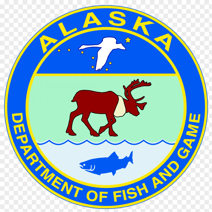 Fishing Alaska Department Of Fish And Game Kodiak Kenai Soldotna PNG