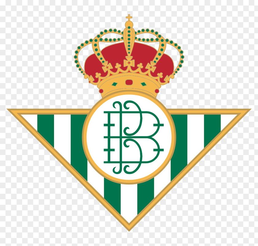 Football Real Betis Sevilla FC Spain Levante UD Atlético Madrid PNG