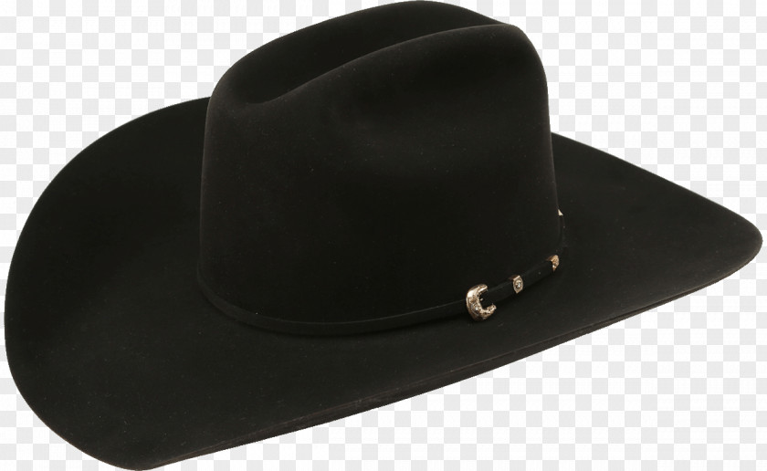 Hat Cowboy Western Wear Resistol PNG