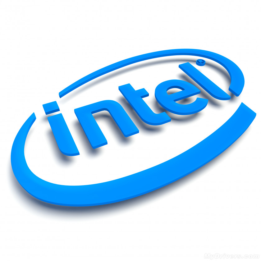 Intel Atom Laptop RAID HD And Iris Graphics PNG