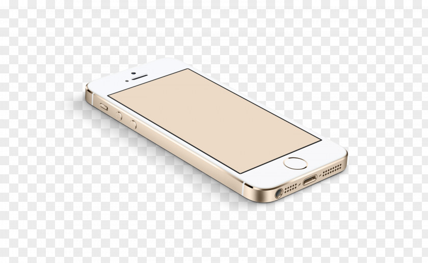 IPhone 5S WeChat Data Recovery Software Computer PNG