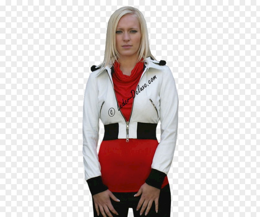 Jacket Hoodie Shoulder Sleeve PNG