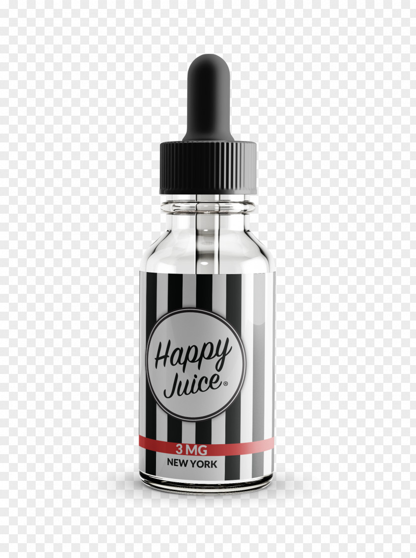 Juice Shop Electronic Cigarette Aerosol And Liquid Flavor Vapor PNG