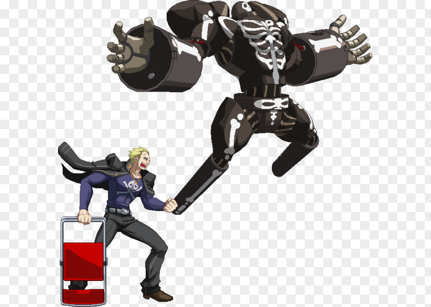 Kanji Persona 4 Arena Ultimax Shin Megami Tensei: Tatsumi PNG