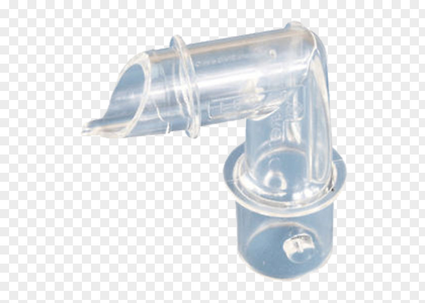 Ketchup Dispenser Computer Servers Server Products Connector 07381 Hardware Product Design PNG