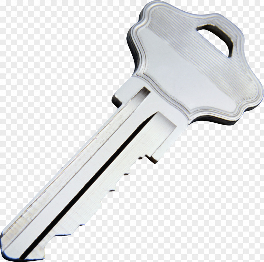 Key Home Clip Art PNG