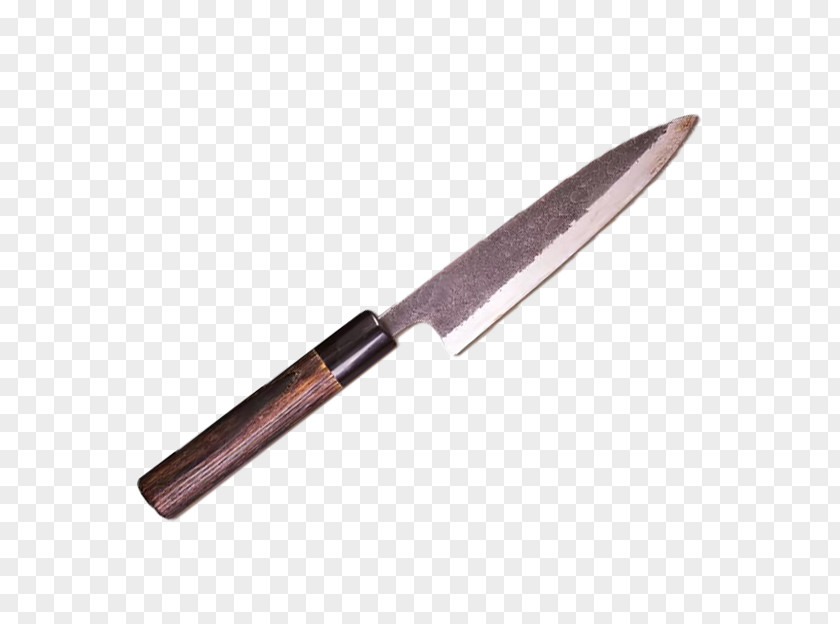 Knife Utility Kitchen PNG