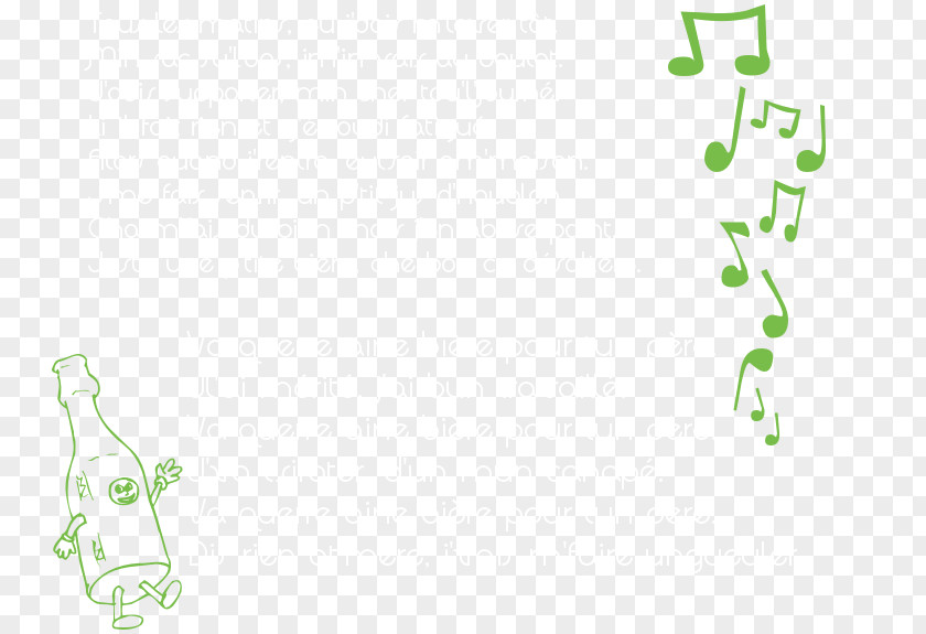 Ktv Posters Musical Note Drawing PNG