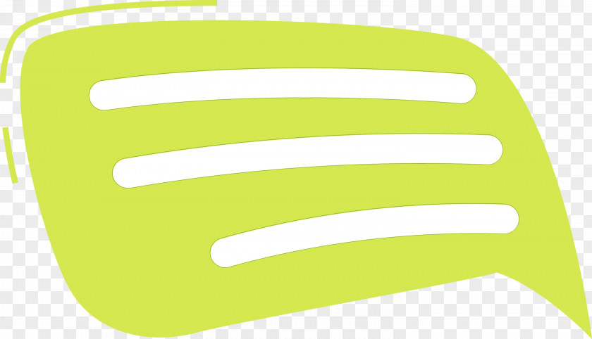 Logo Font Angle Line Green PNG