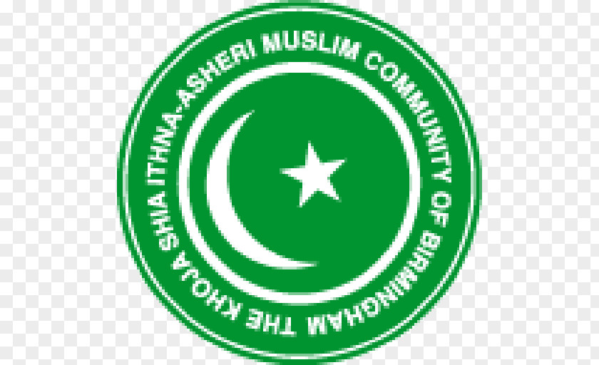Mehfil E Abbas-KSIMC Birmingham Abbasi Islamic Centre Mosque Organization Community Center PNG