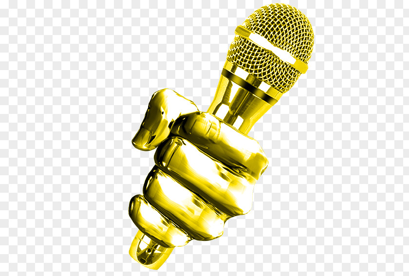 Microphone Karaoke PNG Karaoke, microphone clipart PNG