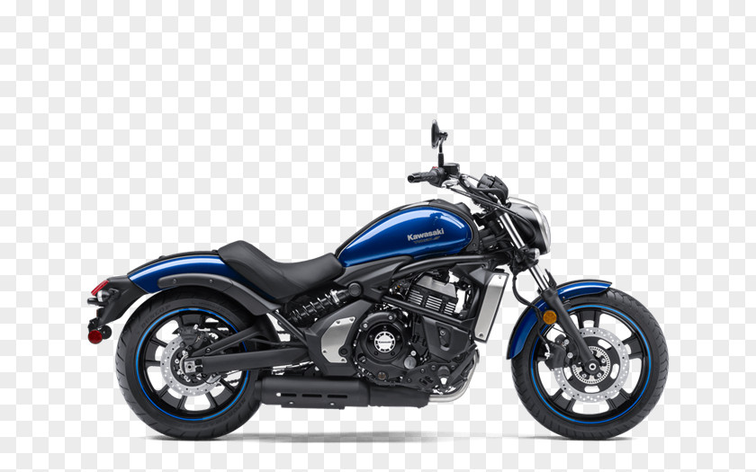 Motorcycle Kawasaki Vulcan 900 Classic Motorcycles Cruiser PNG