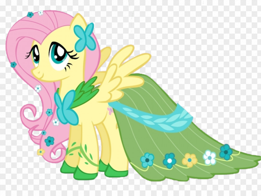 Nutcracker Fluttershy Rainbow Dash Pinkie Pie Rarity Dress PNG