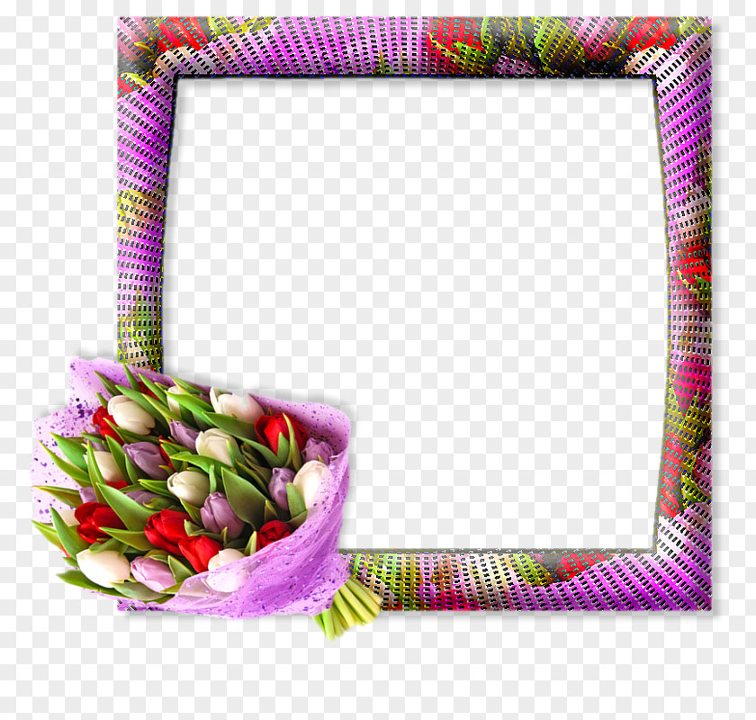 Picture Frames Floral Design Поиск@Mail.Ru PNG
