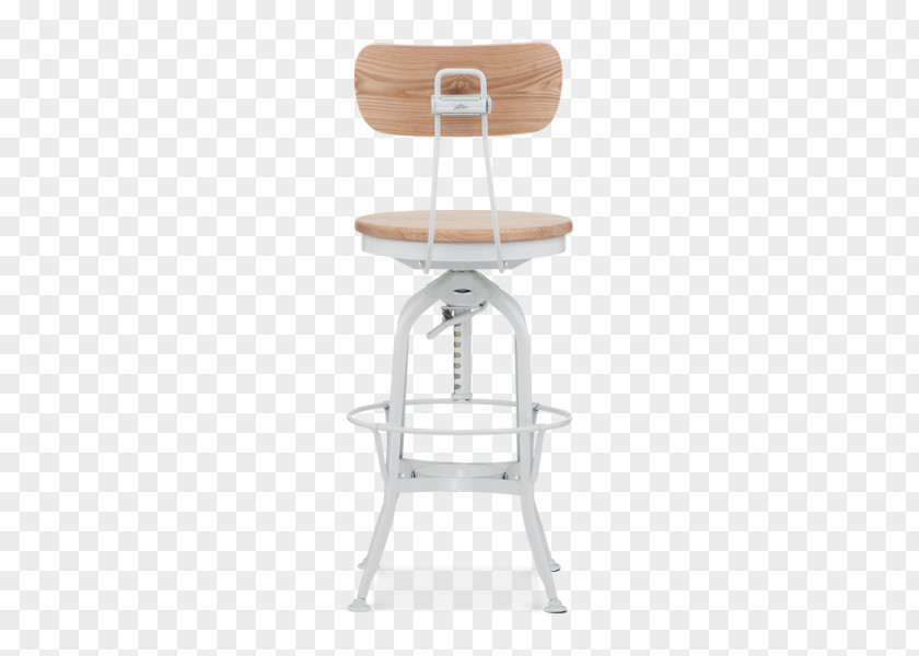 Round Stools Bar Stool Wood PNG