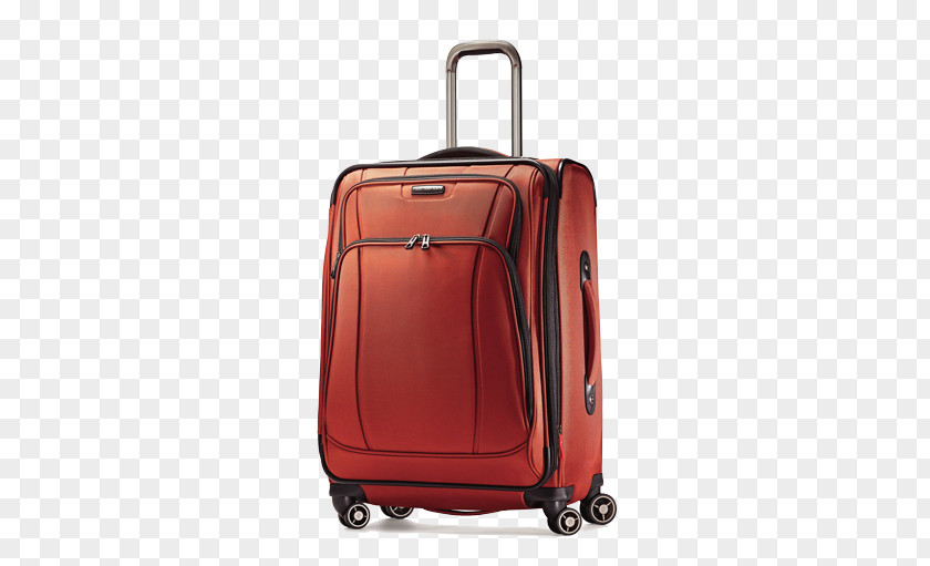 Samsonite Passport Travel Wallet Hand Luggage DK3 Baggage Suitcase PNG
