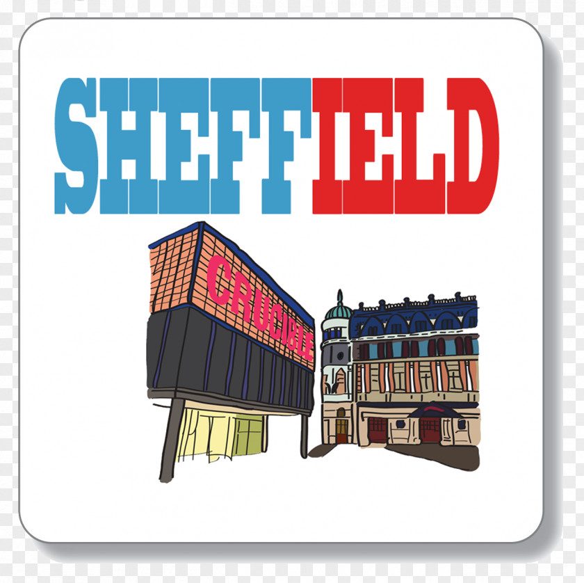 Sheff Brand If(we) Tagged PNG