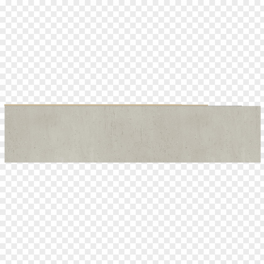 Sika Brown Beige Rectangle Wood PNG