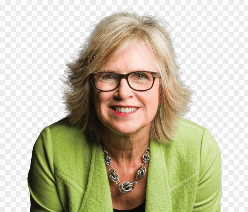 Sister Jill Konrath More Sales, Less Time: Surprisingly Simple Strategies For Today's Crazy-Busy Sellers SNAP Selling: Speed Up Sales And Win Business With Frazzled Customers Author PNG