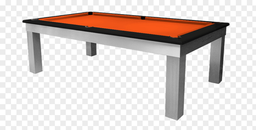 Table Billiard Tables Pool Billiards Tablecloth PNG