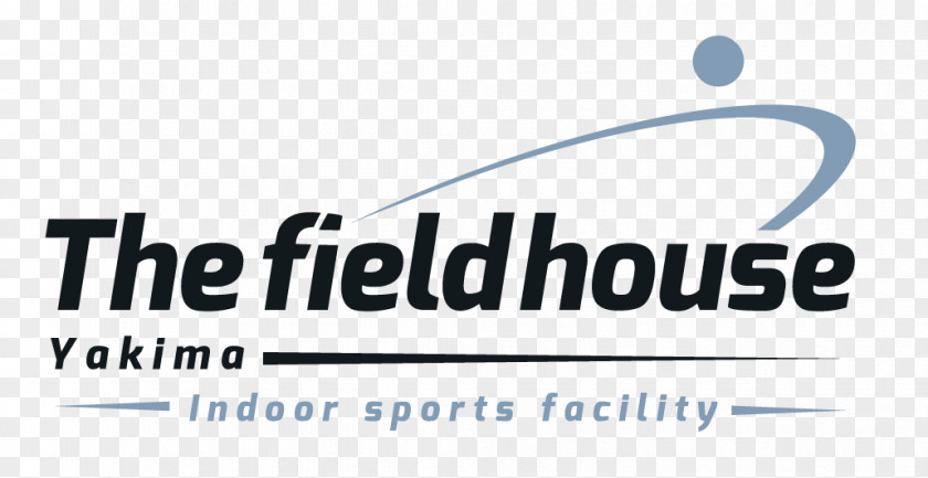 The Fieldhouse Yakima East Lincoln Avenue Planned Parenthood Logo Football PNG