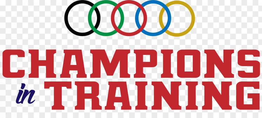Training Camp Logo Brand Font Clip Art Product PNG