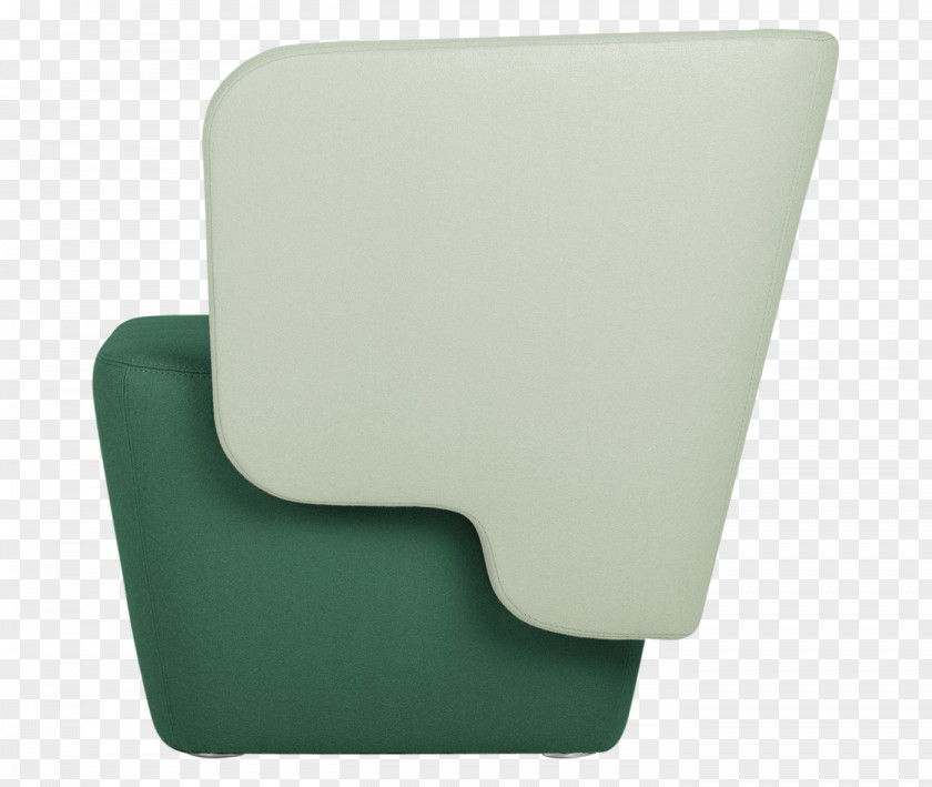 Year-end Wrap Material Green Angle PNG