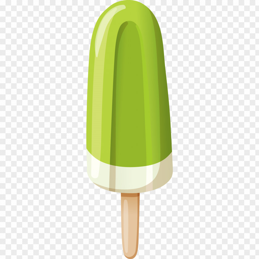 Banana Juice Ice Cream Pop Smoothie PNG