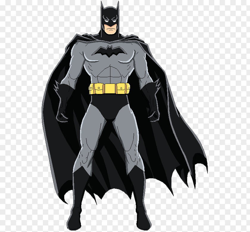 Batman Image Clark Kent Superhero PNG