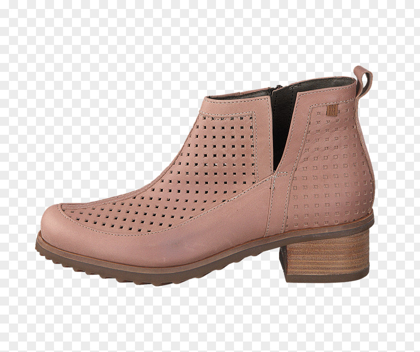 Boot Shoe Walking PNG